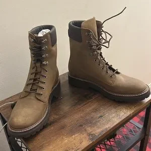 Thursday Boot Company | Shoes | Im Selling A Brand New Pair 